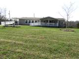 1098 Carey Mill Road - Photo 2