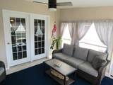 1098 Carey Mill Road - Photo 20