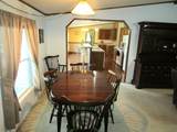 1098 Carey Mill Road - Photo 21