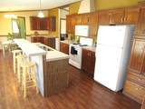 1098 Carey Mill Road - Photo 22