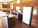 1098 Carey Mill Road - Photo 23