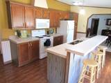 1098 Carey Mill Road - Photo 24