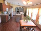 1098 Carey Mill Road - Photo 25