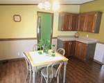 1098 Carey Mill Road - Photo 26