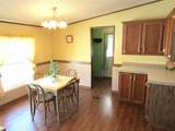 1098 Carey Mill Road - Photo 27
