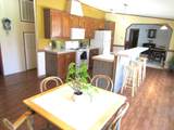 1098 Carey Mill Road - Photo 28
