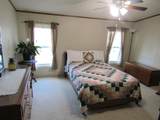 1098 Carey Mill Road - Photo 29
