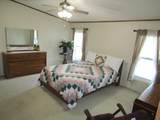 1098 Carey Mill Road - Photo 30