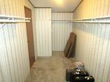 1098 Carey Mill Road - Photo 31