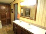 1098 Carey Mill Road - Photo 32