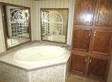 1098 Carey Mill Road - Photo 33