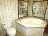1098 Carey Mill Road - Photo 34