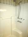 1098 Carey Mill Road - Photo 35
