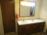 1098 Carey Mill Road - Photo 36
