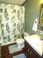 1098 Carey Mill Road - Photo 37