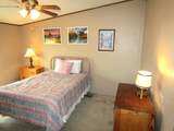 1098 Carey Mill Road - Photo 38