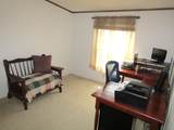 1098 Carey Mill Road - Photo 39