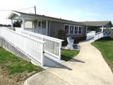 1098 Carey Mill Road - Photo 4