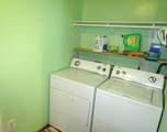 1098 Carey Mill Road - Photo 40