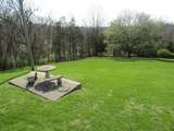 1098 Carey Mill Road - Photo 41