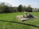 1098 Carey Mill Road - Photo 42