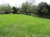 1098 Carey Mill Road - Photo 43