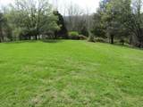 1098 Carey Mill Road - Photo 44