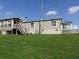1098 Carey Mill Road - Photo 45