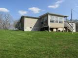 1098 Carey Mill Road - Photo 46