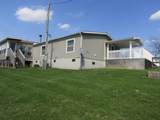1098 Carey Mill Road - Photo 47