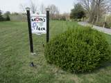 1098 Carey Mill Road - Photo 48