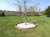 1098 Carey Mill Road - Photo 5