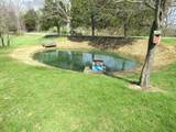 1098 Carey Mill Road - Photo 6