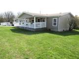 1098 Carey Mill Road - Photo 7
