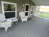 1098 Carey Mill Road - Photo 8