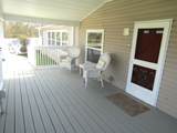 1098 Carey Mill Road - Photo 9