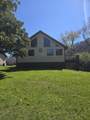 217 & 219 Elizabeth Drive - Photo 1