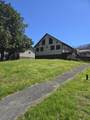 217 & 219 Elizabeth Drive - Photo 2