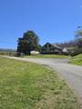 217 & 219 Elizabeth Drive - Photo 26