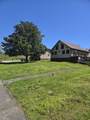217 & 219 Elizabeth Drive - Photo 3
