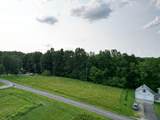 Lot 19 Aarons Lane - Photo 2
