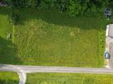 Lot 19 Aarons Lane - Photo 3