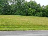 Lot 19 Aarons Lane - Photo 4
