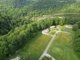 Lot 19 Aarons Lane - Photo 6