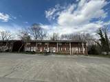 508 & 512 Winchester Avenue - Photo 1