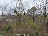 Lot 40 Mcfadden Drive - Photo 1