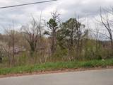 Lot 40 Mcfadden Drive - Photo 3
