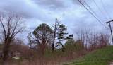 Lot 40 Mcfadden Drive - Photo 4