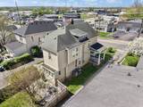 424 4th Street - Photo 147