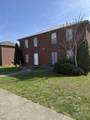 821 Ridgewood Drive - Photo 1